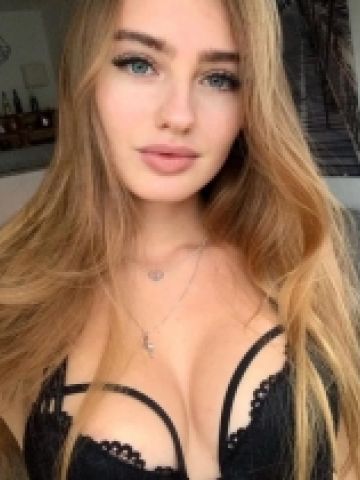 Анкета проститутки Адель, 23 года